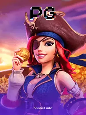 Imagem do jogo Queen of Bounty no 5nn bet