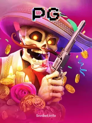 Imagem do jogo Wild Bandito no 5nn bet