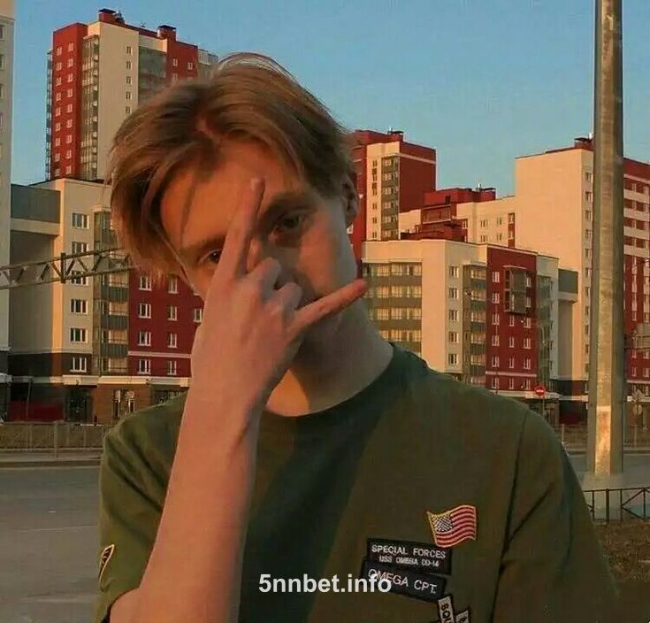 Avatar do usuário Carlos