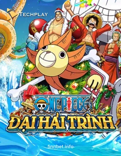 Imagem do jogo Techplay Ca Daihaitrinh 1992 Portrait no 5nn bet