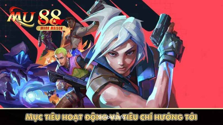 Tela de promoções do 5nn bet