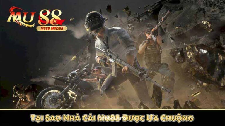 Seção de segurança e conformidade do app 5nn bet