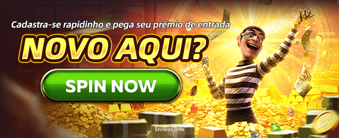Últimas promoções 5nn bet e 55nn bet