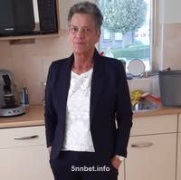 Avatar do usuário Ana